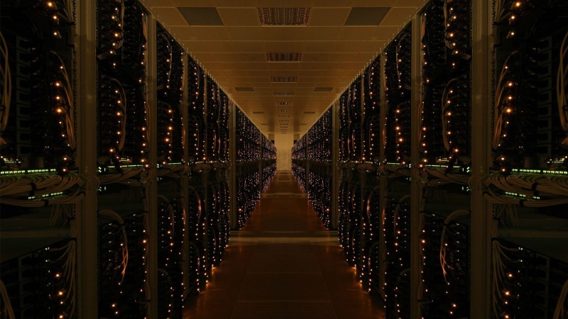 refreshment, indoors, diminishing perspective, direction, building, night, inside Of, 1080P, in A Row, the way forward, futuristic, drink, light - Natural Phenomenon