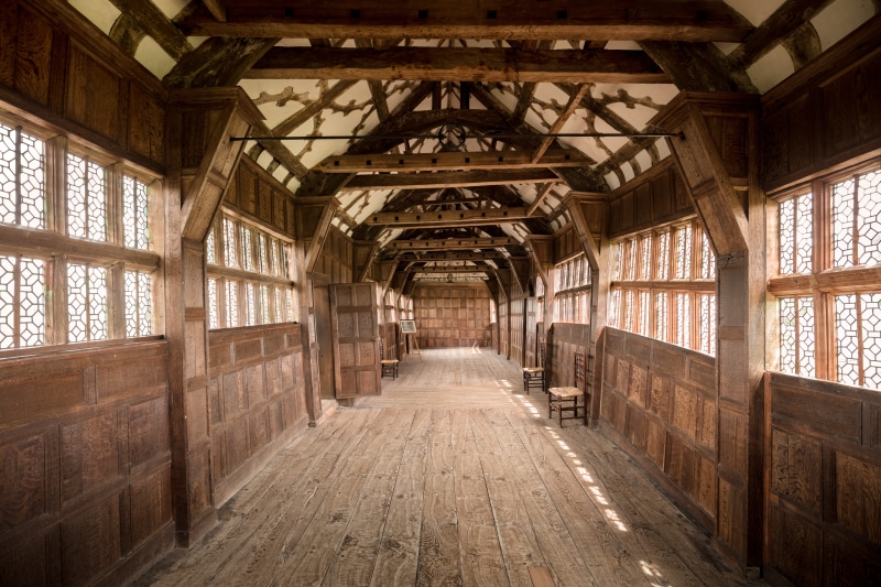 the way forward, old, architecture And Buildings, the past, ceiling, window, windows, antique, hall, hallway, building, direction, arcade, glass, old-fashioned