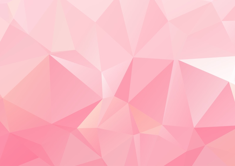 crystal, two-dimensional Shape, triangle Shape, bright, design, simplicity, computer Graphic, design element, abstract backgrounds, romantic, modern, pattern