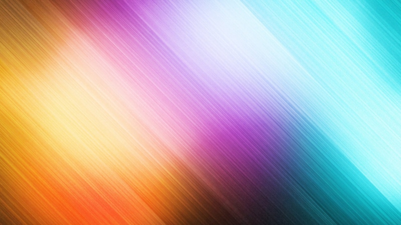 motion, ray, textured effect, colored background, fractal, surreal, energy, design, futuristic, illusion, abstraction, modern, blend, creativity