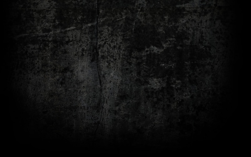 retro styled, antique, dirt, no people, rough, blank, messy, pattern, backgrounds, dirty, smudged, arts culture and entertainment, material, 1080P, texture