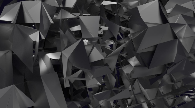 art and craft, built structure, shards, complexity, geometric, Artistic, Tech, Dark, Background, black, Abstract, backgrounds, wall - building feature