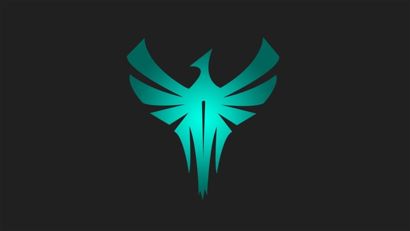 Minimalist, Video Game, 1080P, Zofia (Tom Clancys Rainbow Six: Siege), Tom Clancys Rainbow Six: Siege