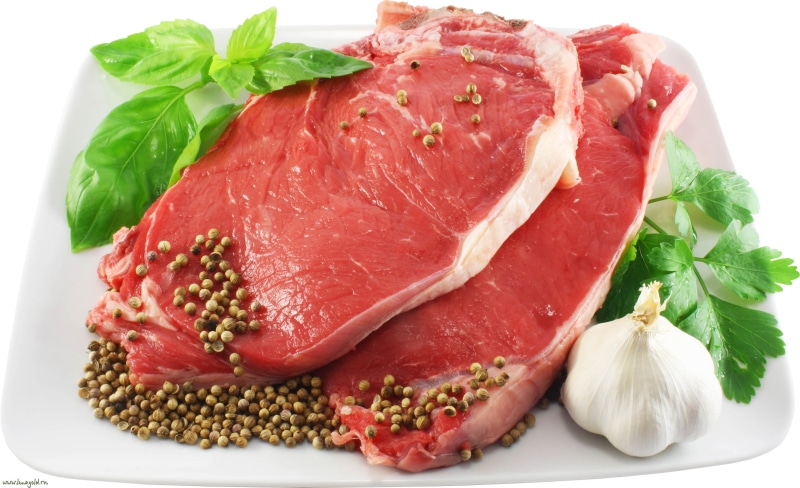 lunch, loin, food, meal, beef, 2K, preparation, ingredient, herb, leaf, salmon, salad, freshness, fat, plates, serving size, seafood, pepper - Seasoning