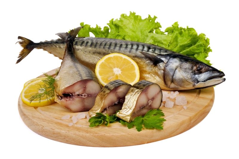 fish, cut out, cooking, still life, herbs, gourmet, fruit, spice, food And Drink, white, dieting, no people, fillet, raw Food, dinner, studio shot, meal