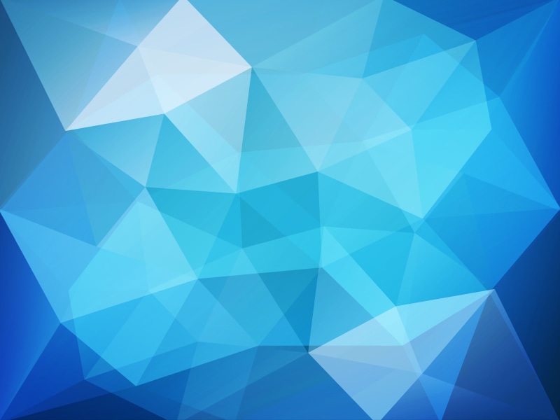 backdrop, painting, pattern, shape, digital composite, triangle shape, blue, low poly, design, diamond shaped, digital art, abstract, full frame, indoors