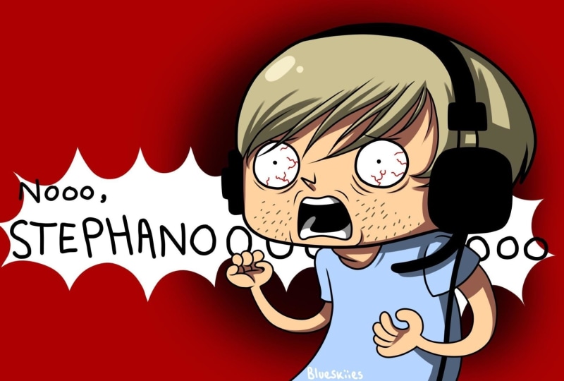 1080P, Celebrity, PewDiePie