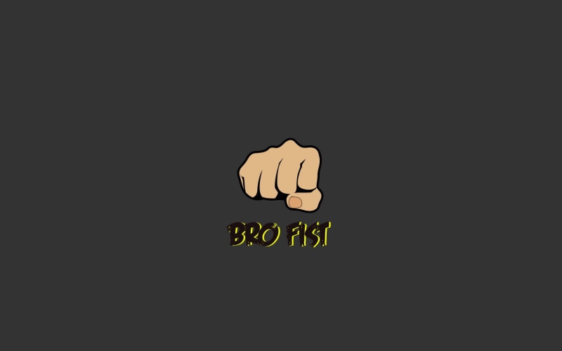 1080P, Celebrity, PewDiePie