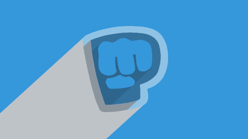 Celebrity, PewDiePie, 1080P