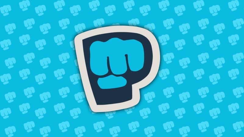 Celebrity, 1080P, PewDiePie