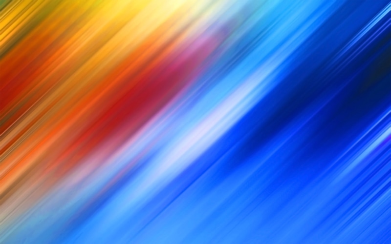 modern, full frame, color Image, vibrant Color, brightly lit, shape, decoration, flowing, technology, glowing, shiny, line, art, multi Colored, colors