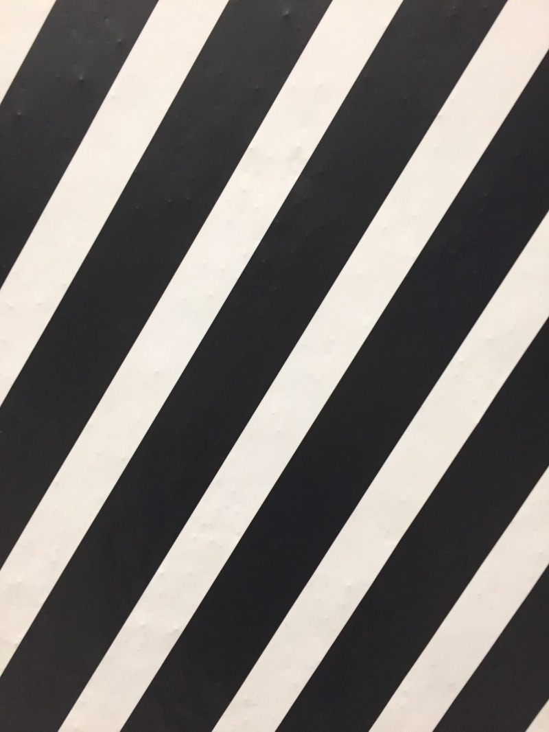road, striped, backgrounds, city, full frame, outdoors, stripes, zebra crossing, road marking, architecture, crossing, crosswalk, white, safety, transportation