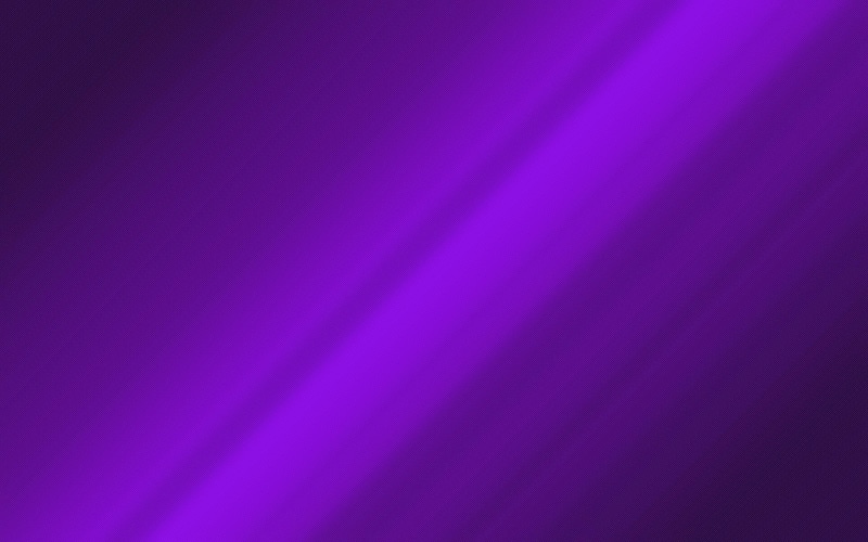 shiny, creativity, material, pattern, defocused, vibrant Color, design, full frame, textured, indoors, beauty in nature, abstract, glowing, decoration