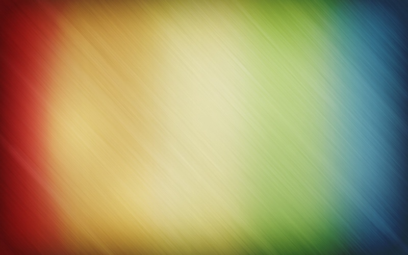 light - Natural Phenomenon, abstract, vibrant Color, metal, steel, computer Graphic, backdrop, green, pattern, Pattern, full frame, light, blurred Motion