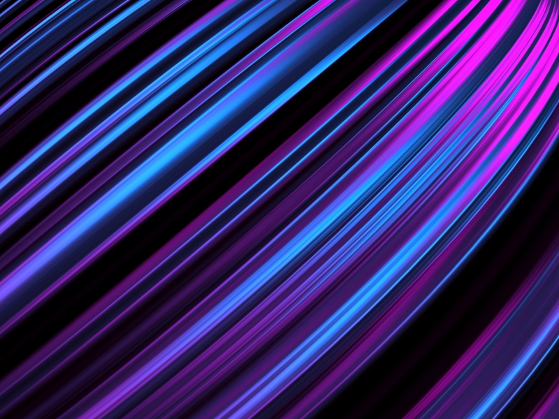 design, striped, vibrant Color, elegance, curtain, speed, indoors, blue, modern, light - Natural Phenomenon, colors, glow, decoration, purple, curve, backdrop