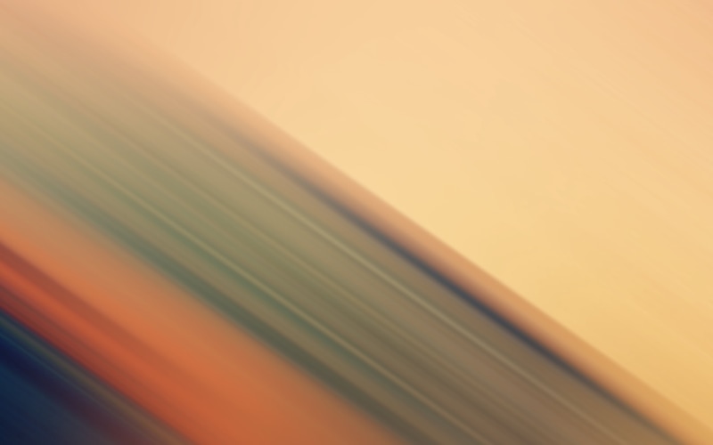 colors, illustration, line, yellow, space, wall - building feature, selective focus, decoration, pale, backdrop, vector, day, blurred Motion, style, geometric Shape