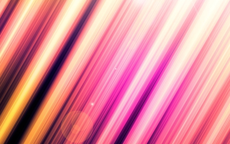  black, vibrant Color, glare, textile, creativity, curve, obliquely, digitally Generated Image, indoors, illustration, bright, light - Natural Phenomenon