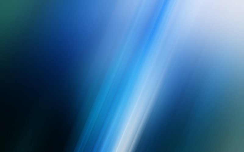 illustration, modern, illuminated, light, defocused, green, shiny, colors, speed, light - Natural Phenomenon, design, color Gradient, light blue, backdrop