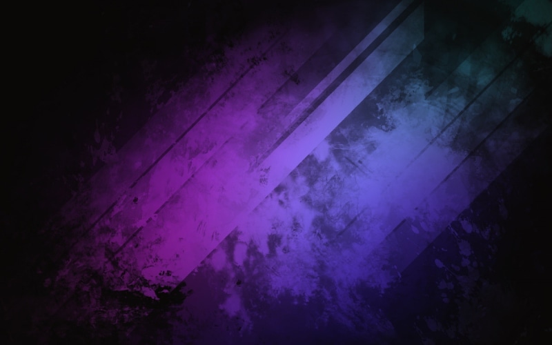 night, purple, abandoned, spooky, dark, arts culture and entertainment, architecture, nightlife, Stripes, pink color, dirt, no people, Paint, textured