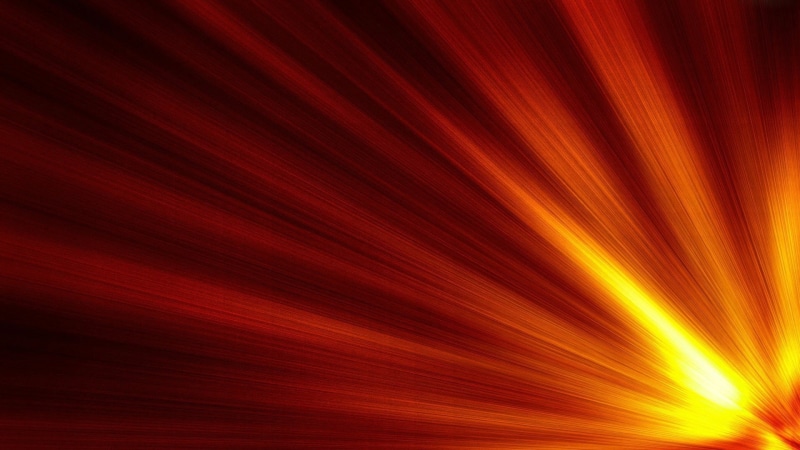 striped, light, light - Natural Phenomenon, copy space, orange color, computer Graphic, shiny, yellow, creativity, obliquely, illustration, pattern, illuminated
