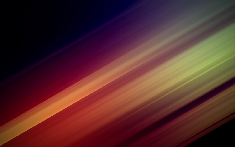 full frame, flowing, vibrant Color, color Gradient, vector, Pattern, line, decoration, blue, shiny, obliquely, copy space, glowing, art, backgrounds