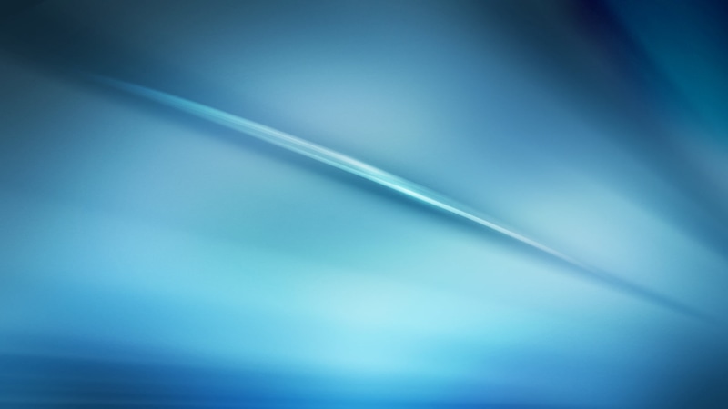 colored background, 1080P, smooth, studio shot, shape, space, elegance, decoration, multi Colored, blurred Motion, light, computer Graphic, abstract, creativity