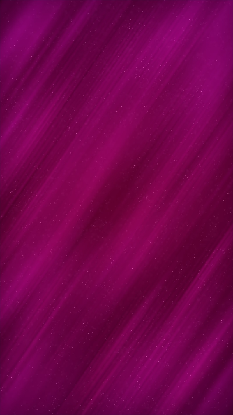 shades, 4K, purple, texture, oblique, abstract, background
