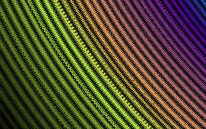 no people, shape, digital, variation, colors, textile, line, Pattern, obliquely, in a row, computer Graphic, striped, pattern, textured Effect