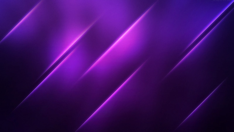 space, asbtract, arts culture and entertainment, shape, decoration, creativity, pattern, backgrounds, celebration, light - Natural Phenomenon, nightlife