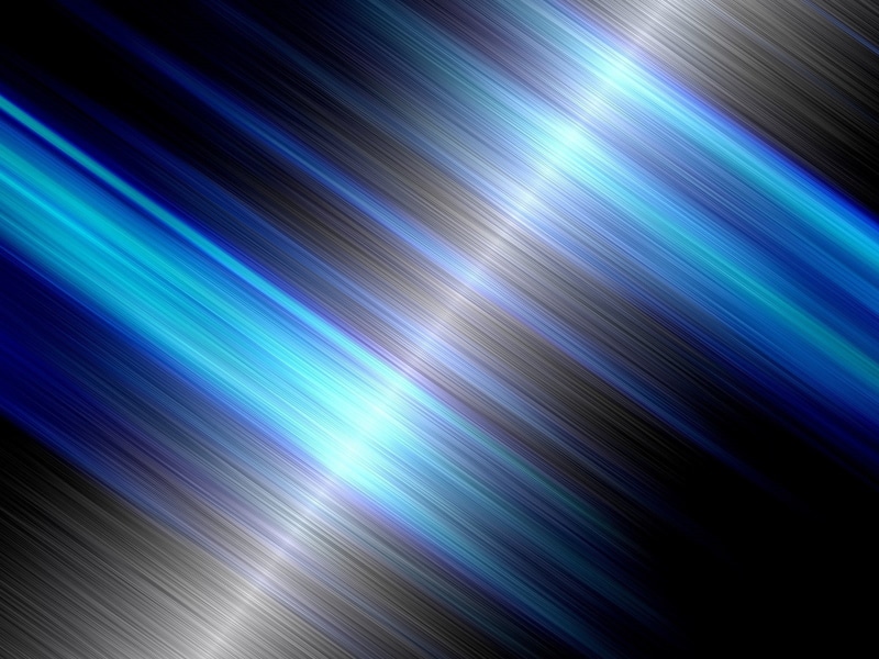 Bright, multi colored, blue, nightlife, light - natural phenomenon, full frame, brightly lit, laser, light, technology, blurred motion, 720P, science