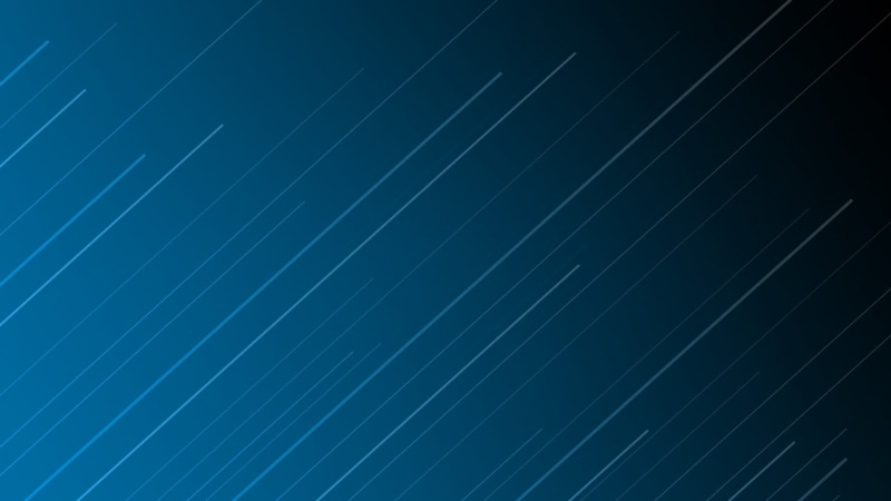 striped, clear sky, space, star field, industry, no People, beauty in nature, line, steel, blue, technology, abstract, sky, low angle view, pattern, diagonal