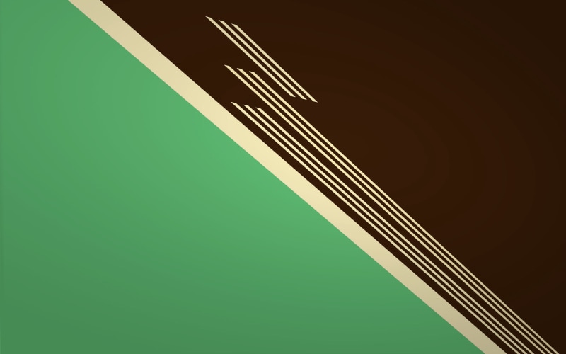2K, line, obliquely, color, texture, background
