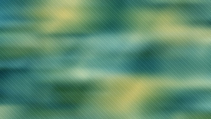 silver colored, backdrop, no people, pattern, Pattern, close-up, gray, defocused, full frame, textured, abstract backgrounds, spot, line, blurred Motion