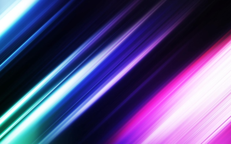 pink color, design, glowing, colorful, curve, indoors, space, colors, neon, digitally Generated Image, obliquely, illuminated, modern, computer Graphic