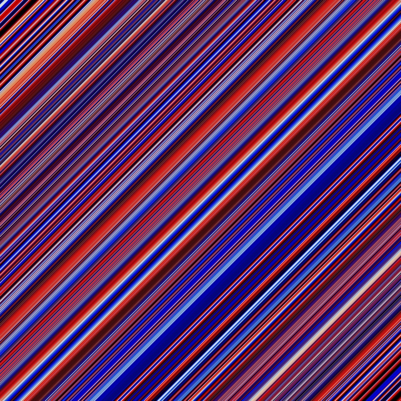 metal, pattern, no people, connection, red, backgrounds, 1080P, silver colored, abundance, in a row, obliquely, stripes, abstract, textile, close-up, full frame