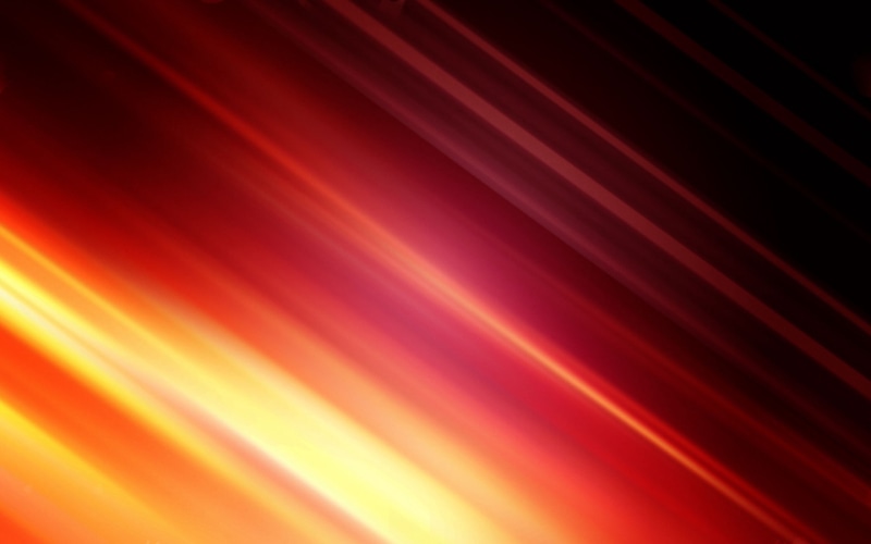 color Image, neon, backgrounds, design, shiny, blurred Motion, no people, motion, defocused, colors, bright, glowing, abstract, red, obliquely, photographic Effects