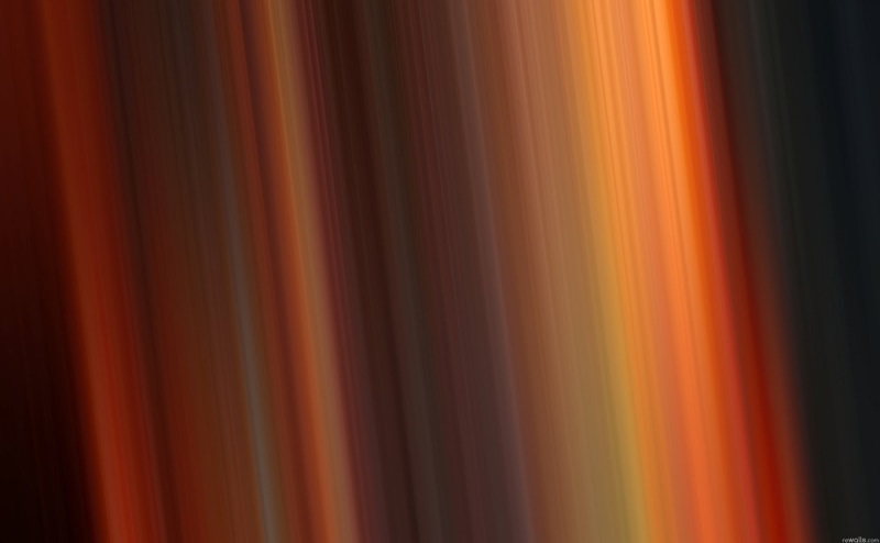 day, pattern, vibrant Color, obliquely, light - Natural Phenomenon, light, textured Effect, color Gradient, background, Pattern, backdrop, selective focus
