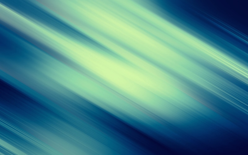 line, shape, abstract backgrounds, illuminated, color Image, nature, no people, color Gradient, striped, modern, blurred Motion, design, obliquely, bright