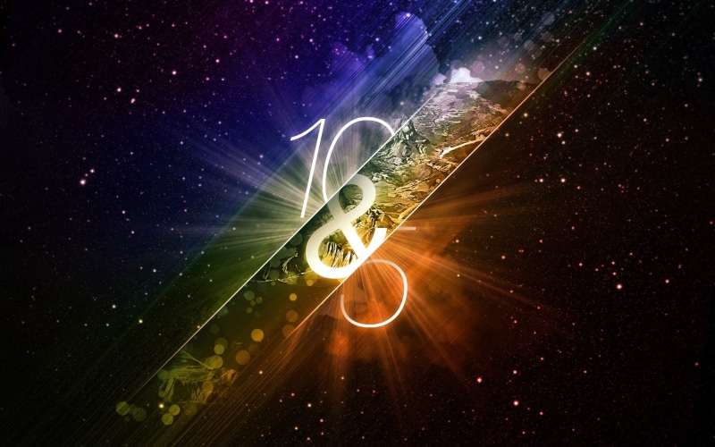 light - Natural Phenomenon, galaxy, backdrop, speed, motion, light trail, shiny, pattern, red, multi Colored, technology, fantasy, bright, night, science