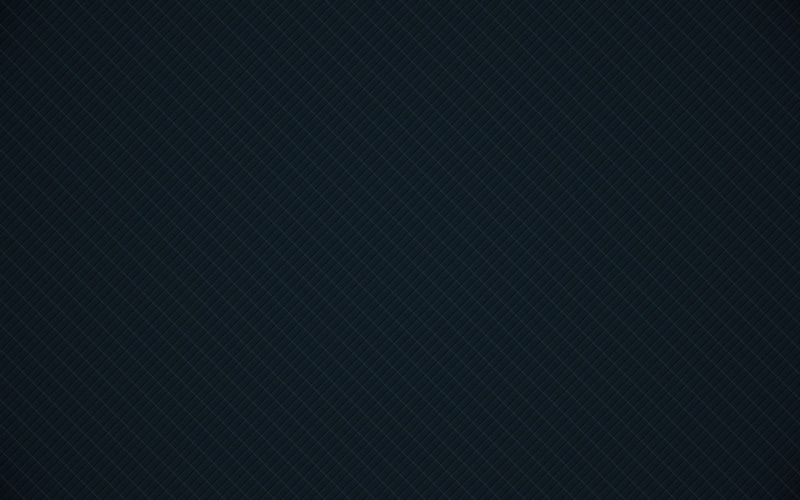 1080P, oblique, shadow, texture, dark, lines