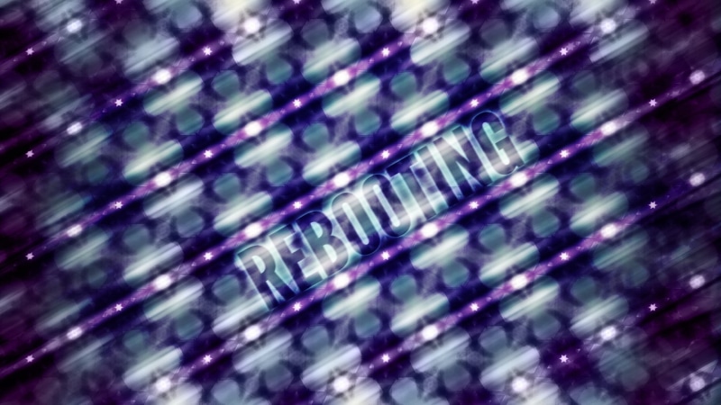 sign, data, shape, blurred Motion, futuristic, photographic Effects, pattern, glowing, abstract, illuminated, christmas, computer Graphic, backdrop, decoration