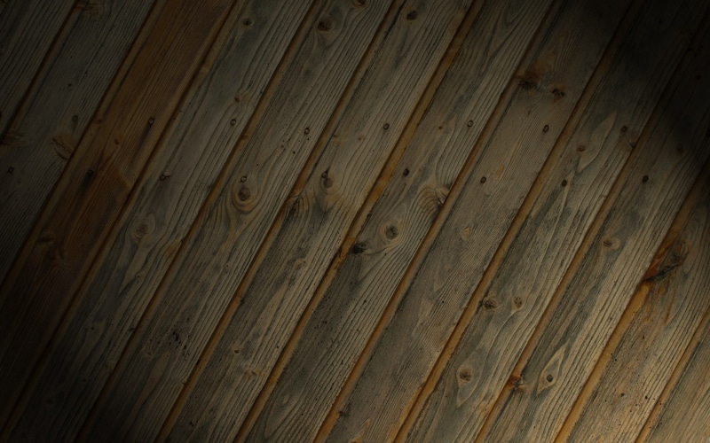 obliquely, parquet, boards, 1080P, wooden, texture