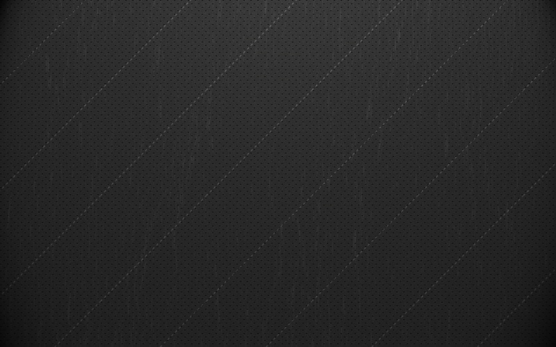 1080P, seam, lines, obliquely, texture, skin