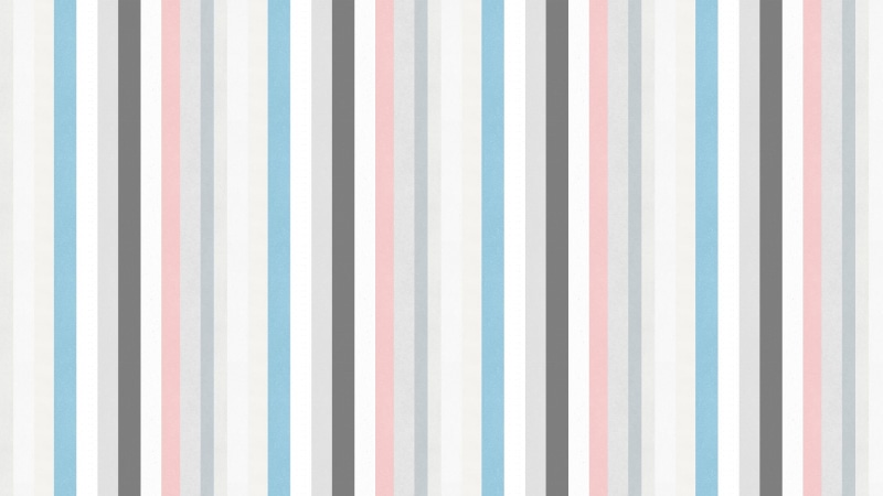 2K, colorful, pastel, stripes
