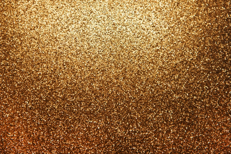 christmas, clean, metal, radiance, wealth, no People, texture, yellow, glowing, illuminated, gold dust, textured effect, Shine, glitter, full frame, brown