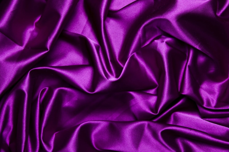 Shine, wave Pattern, bed, material, silk, fabric, pattern, satin, textiles, blind, shiny, full frame, smooth, curve, textile, brightly lit, textured Effect