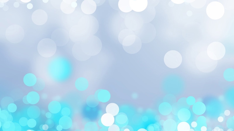 color, backgrounds, shiny, magic, celebrate, blur, star, shine, flash, holiday, circle, water, christmas, glow, celebration, bright, bubble