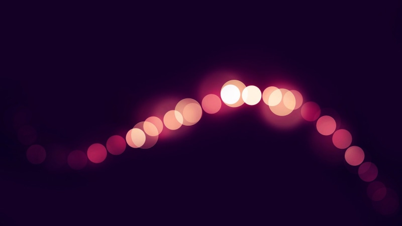 valentines day - holiday, illuminated, design, pattern, lighting equipment, effect, black, sparkle, abstract, glowing, glow, xmas, star, close-up, celebration