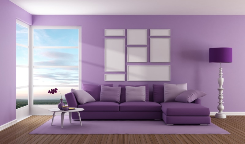 technology, 2K, window, wealth, electric lamp, home interior, no people, living room, home, flooring, domestic room, armchair, furniture, wood, modern