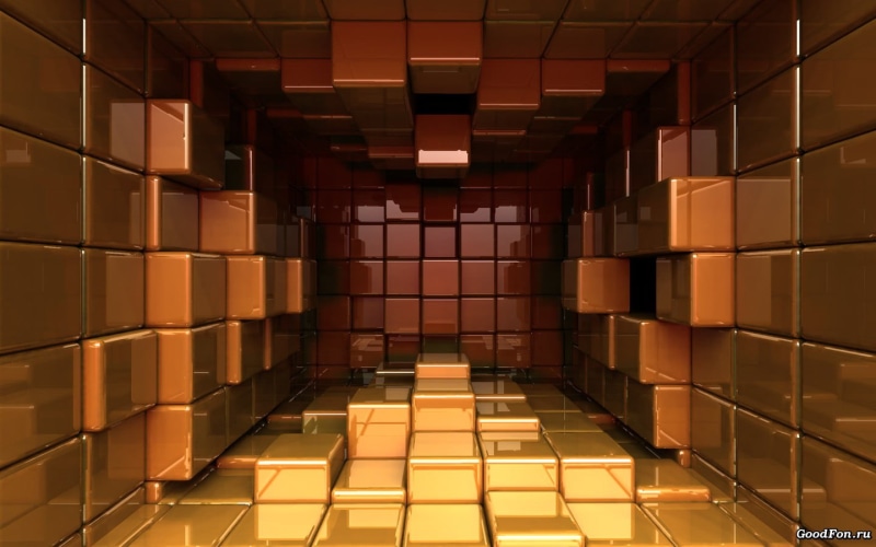 cardboard, box - container, cube, freight transportation, 3D, large group of objects, domestic room, industry, no people, stack, digital art, building
